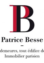 Le groupe immobilier Patrice Besse recherche des collaborateurs