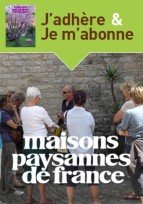 Renouvelez en ligne votre adhésion et votre abonnement 2019 à MPF !