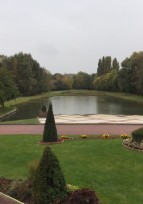 Assemblée générale nationale MPF - 20 mai 2017, Beauvais (60)
