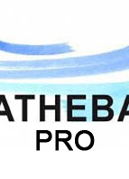 Formation "thermie du bâti ancien" du 30 mai au 1er juin à Nîmes