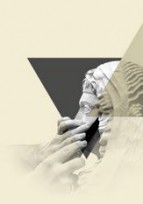 Téléchargez vos invitations gratuites pour le Salon du patrimoine !