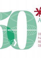 Cette année, les Parcs naturels régionaux fêtent leurs 50 ans !