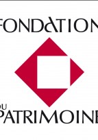 Souscription pour Notre-Dame de Paris : attention aux sites frauduleux