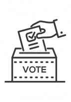 Assemblée générale 2020 : les résultats du vote