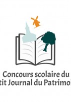 Concours scolaire du Petit Journal du Patrimoine 2020-2021